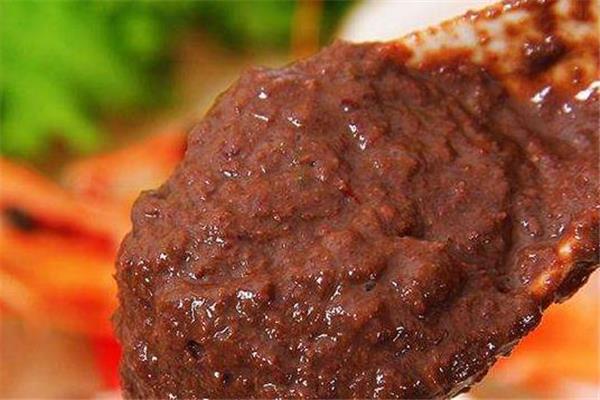 虾酱吃多了会怎么样 经常吃虾酱的危害 虾酱吃多了会怎么样 经常吃虾酱的危害