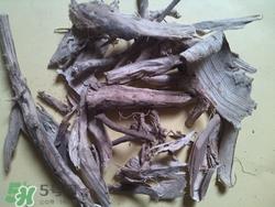 野花椒能吃吗?野花椒的功效与作用