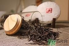 喝白茶会影响睡眠吗?喝白茶的副作用分析 喝白茶会影响睡眠吗?喝白茶的副作用分析