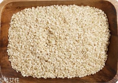 螃蟹与什么食物相克 不能和螃蟹一起吃的食物 螃蟹与什么食物相克 不能和螃蟹一起吃的食物