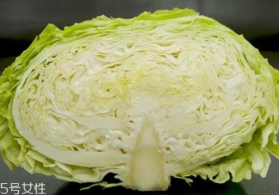 螃蟹与什么食物相克 不能和螃蟹一起吃的食物 螃蟹与什么食物相克 不能和螃蟹一起吃的食物