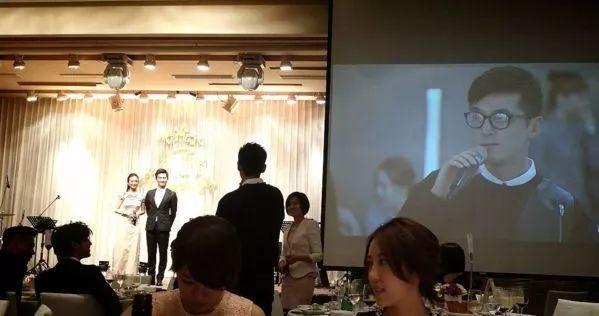 林依晨:活得认真通透的女孩有多迷人?