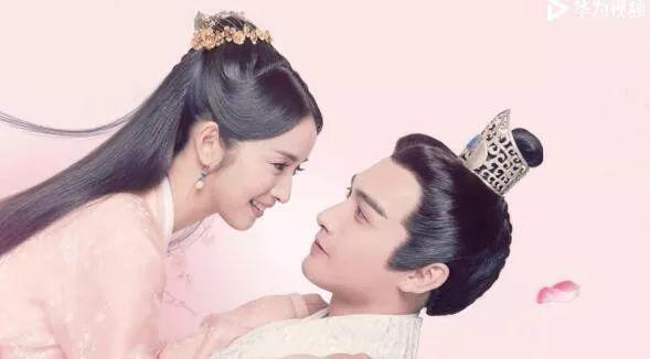 林依晨:活得认真通透的女孩有多迷人?