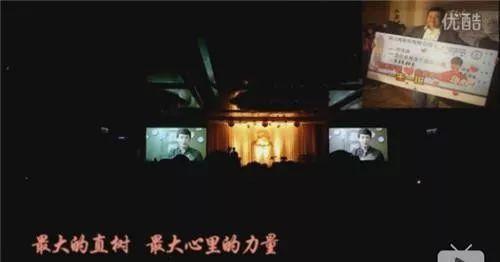 林依晨:活得认真通透的女孩有多迷人?