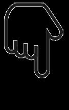 林依晨:活得认真通透的女孩有多迷人?