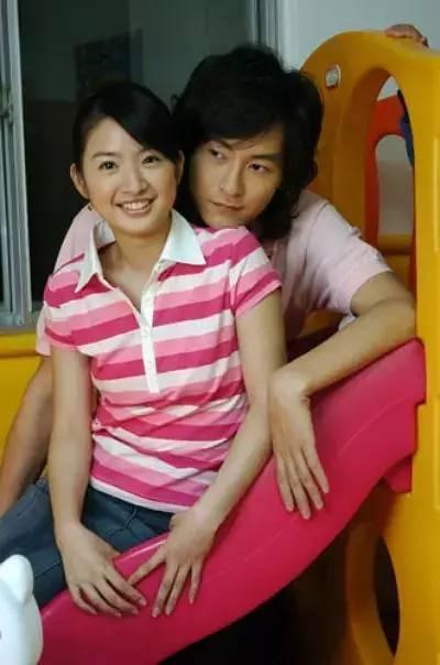 林依晨:活得认真通透的女孩有多迷人?