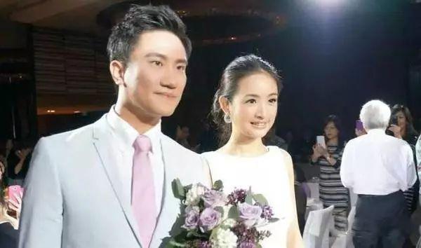 林依晨:活得认真通透的女孩有多迷人?