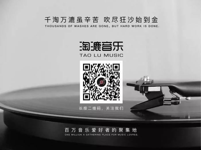 林依晨:活得认真通透的女孩有多迷人?