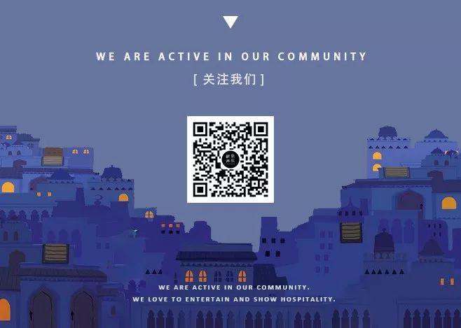 林依晨:活得认真通透的女孩有多迷人?