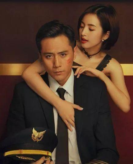 林依晨:活得认真通透的女孩有多迷人?