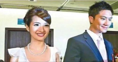 林依晨:活得认真通透的女孩有多迷人?