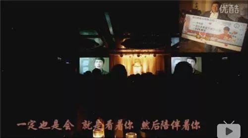 林依晨:活得认真通透的女孩有多迷人?