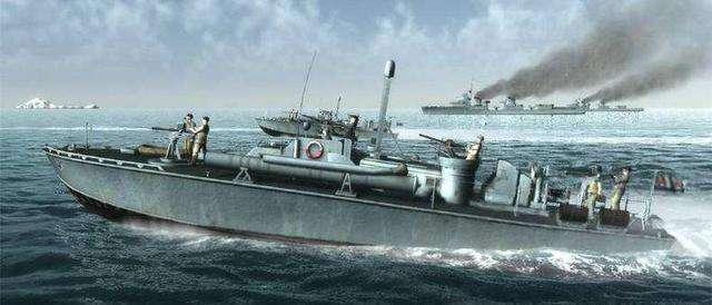 辽宁舰工作人员罕见披露，航母服役前，15名英雄壮烈牺牲