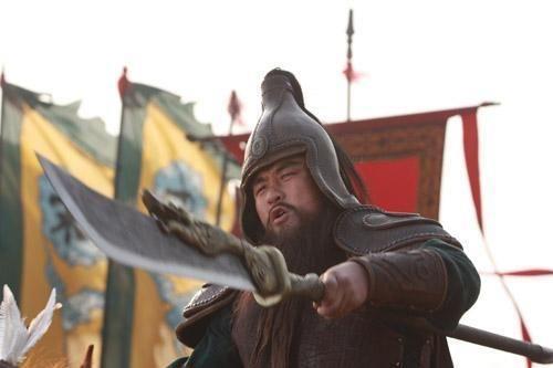 辽国第一猛将兀颜光,遭梁山泊三大高手,箭射石打刀砍枪刺才做掉