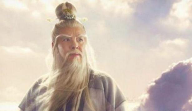 杨戬与孙悟空之间的关系如何