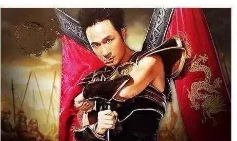 ”大渣好,我系咕天乐,我是渣渣辉“揭秘传奇IP的千亿市场!