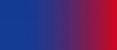 李雪健大师班压轴开讲:干惊天动地事,做隐姓埋名人 | 北影节收官