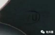 那个年代,西班牙、奥地利、匈牙利等国的枪身验证标志长什么样?