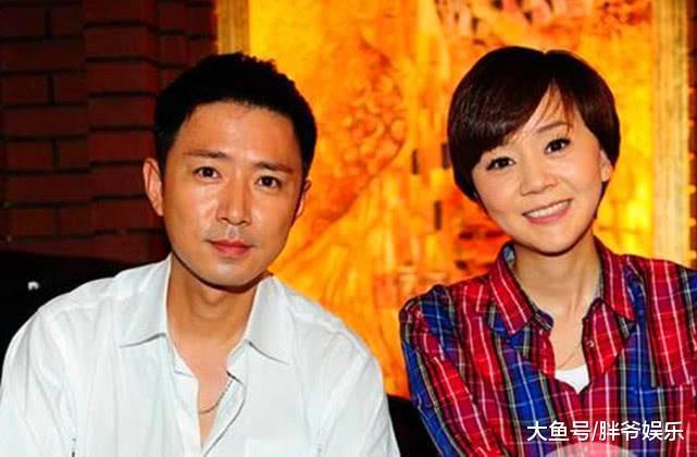 知否配角: 秦小娘饰演者高鑫友情出演, 丈夫是情深深雨蒙蒙的尓豪