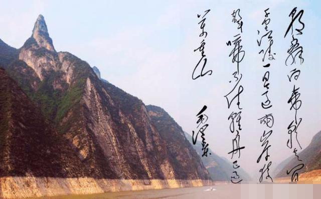 韩国专家称李白是韩国人？还向联合国申遗，《唐诗》也是韩国的？