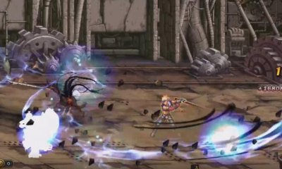 DNF转职怎么转(dnf2022年转职书还有吗)