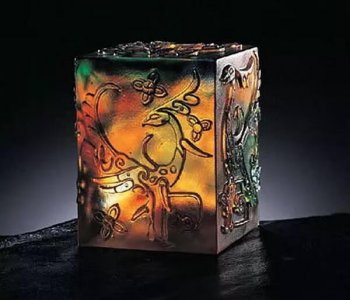 (琉璃神社★分享好音乐★传播正能量)网页-怎么打不开了