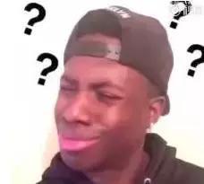 在南京养10条蚕宝宝要花2500元