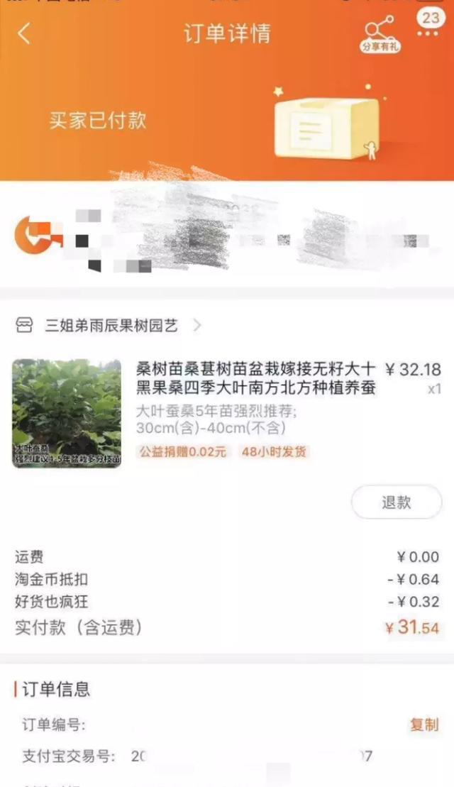 在南京养10条蚕宝宝要花2500元