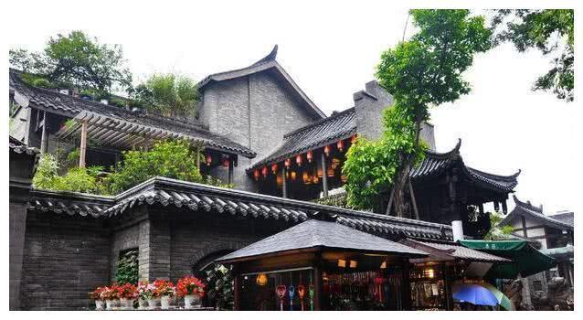 我国关系非常的三个省，平常的联系非常密切，知道那里吗？