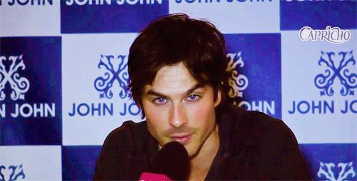 中国时尚教母玩直播,明星潮人齐开趴!看得我瞬间脸红!