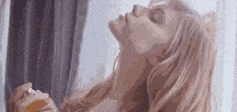 身上有“体香”的女生,多半是有这4个好习惯,难怪招人喜欢呢!