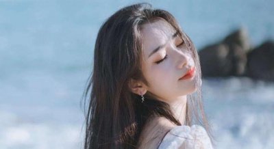 身上有“体香”的女生,多半是有这4个好习惯,难怪招人喜欢呢!