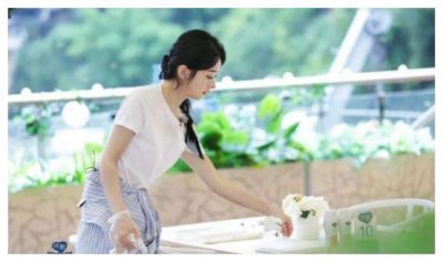 黄磊首谈退出《极挑》感受,曝《向往》面临停播,原因很无奈