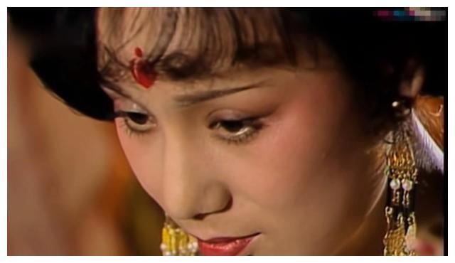 李建群近照曝光,他的生命也就到这了