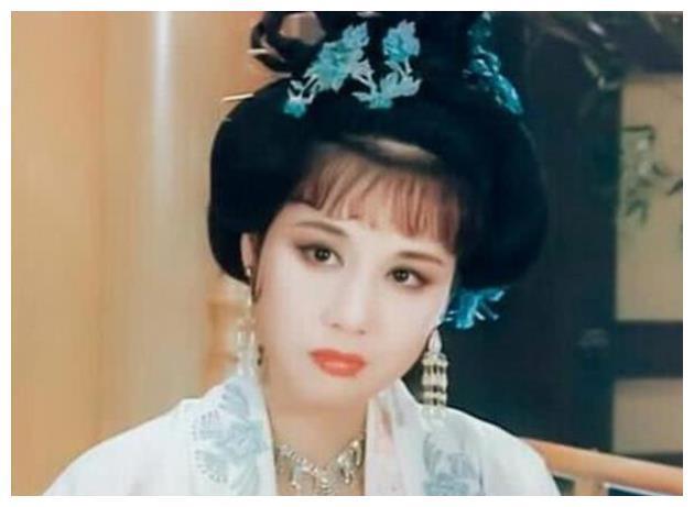 李建群近照曝光,他的生命也就到这了