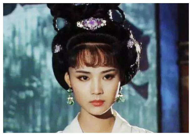 李建群近照曝光,他的生命也就到这了