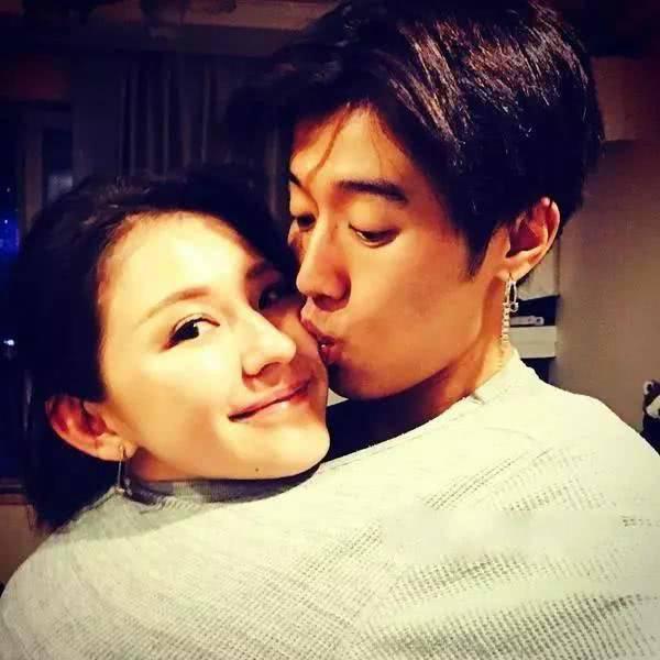 热依扎唐妆上热搜!饰演宁贵人成名,如今演《长安十二时辰》获赞