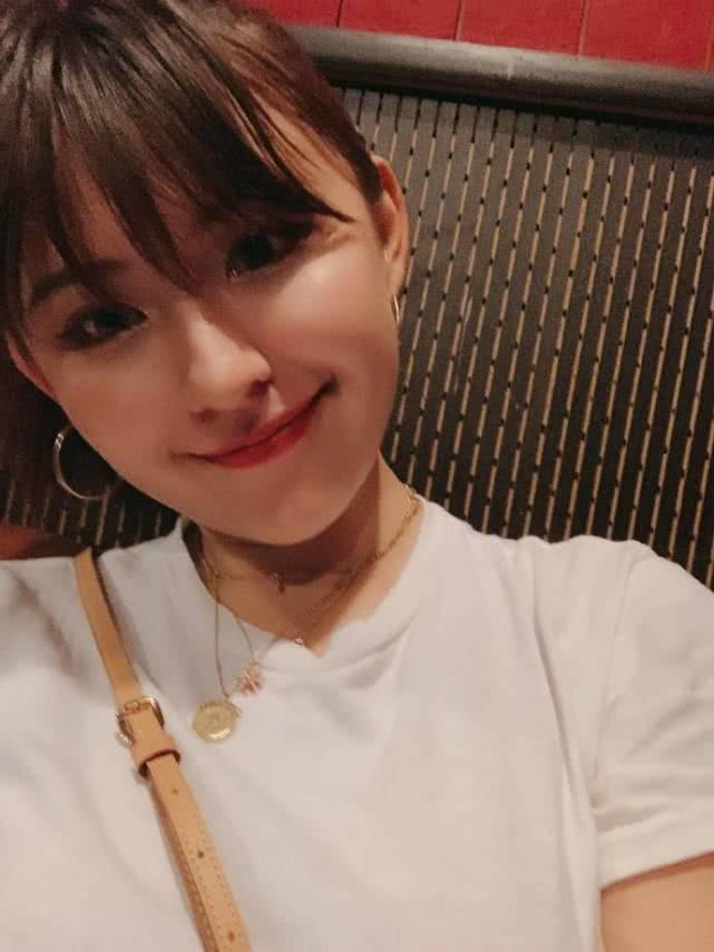 热依扎唐妆上热搜!饰演宁贵人成名,如今演《长安十二时辰》获赞