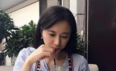 ​你还记得《体操冠军》何美钿吗？