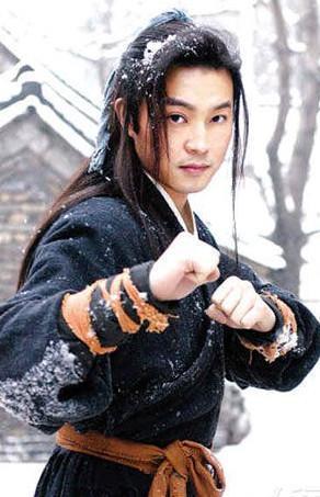 沙溢直言参加《极限挑战》是败笔,张艺兴无情回怼!