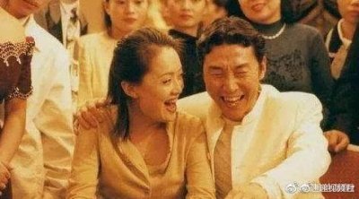 一九九六年的一天,张子强干完一件大事来到澳门……