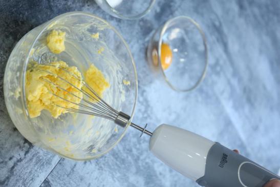 手持式料理棒谁品牌好啊，有什么优点？选什么品牌的好呢？