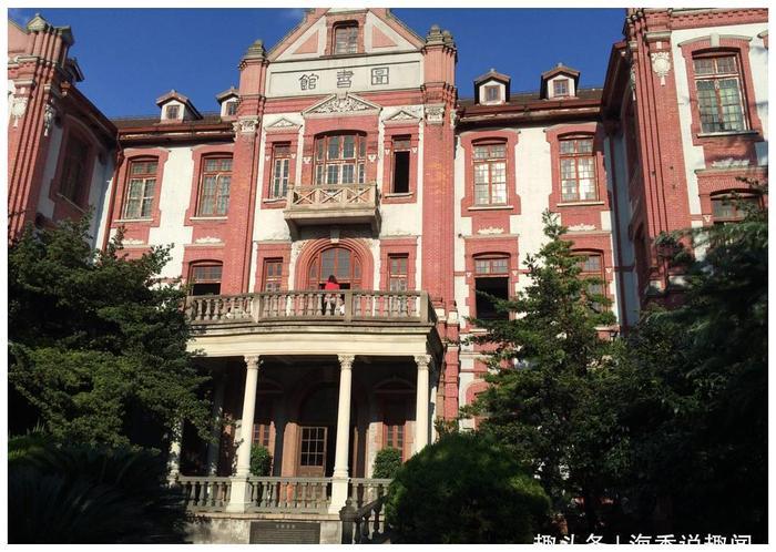 双胞胎姐妹高考一分之差，同去上海交通大学实验班，别人家的孩子