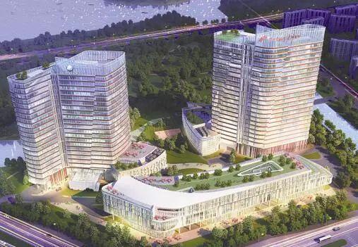 一把手落马、二把手自首:河北出版八年未圆上市梦