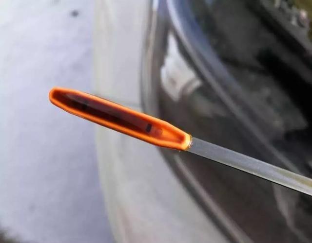 本田机油异常增多究竟是如何造成?“包修”两个字又有何深意?