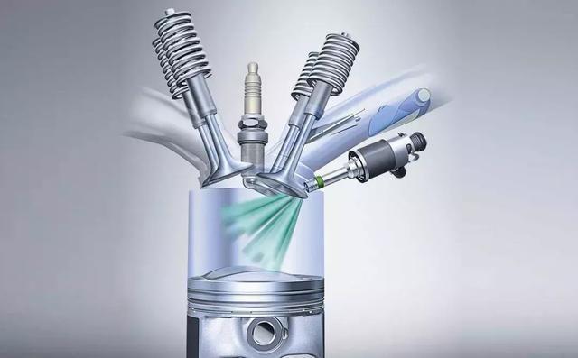 本田机油异常增多究竟是如何造成?“包修”两个字又有何深意?