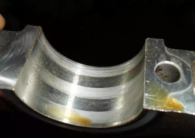 本田机油异常增多究竟是如何造成?“包修”两个字又有何深意?