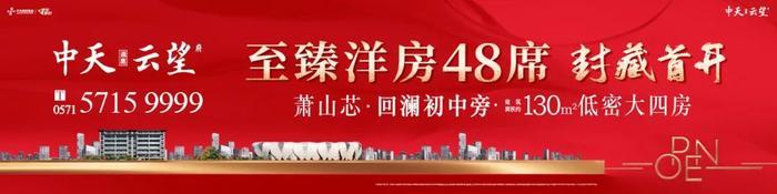 黑人抬棺,关于死亡的悲欢