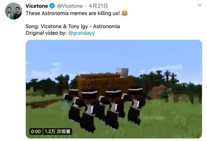 黑人抬棺,关于死亡的悲欢