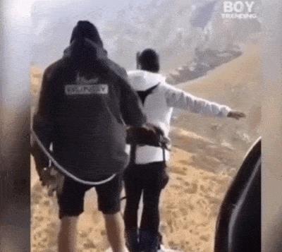 黑人抬棺,关于死亡的悲欢